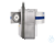 Systec HX-90 2D  Pass-through autoclave  Chamber volume (Liter) Total / Nominal 100/90  Chamber...